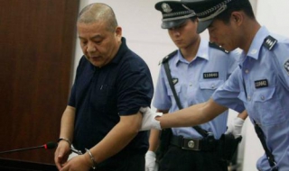 拘役和拘留的区别是什么 拘役与拘留的区别是什么