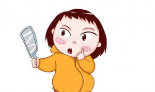 怎样有效的祛斑（怎样有效的祛斑去黑色素）