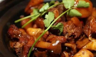 巴马香猪的做法（巴马香猪的做法大全窍门图片）