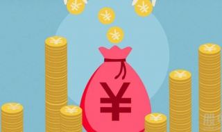 广发货币a和b的区别体现在哪方面（270004广发货币a）