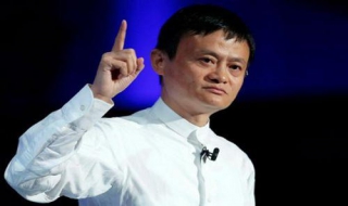 马云买下肯德基背后的寓意（马云买肯德基花了多少钱）