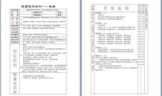 如何书写教案，以及写教案的技巧 如何书写教案,以及写教案的技巧与方法