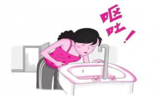 怀孕两个月注意事项（怀孕两个月注意事项和饮食禁忌）