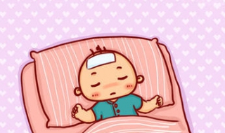 幼儿急疹注意事项 幼儿急疹注意事项能吹风洗澡吗