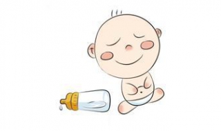 宝宝断奶注意事项（宝宝断奶注意事项大全）