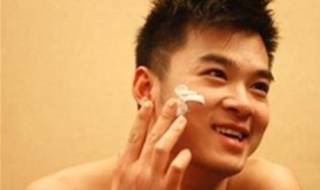 用什么去痘印最有效（用什么去痘印最有效果）