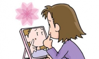 治痘痘最有效的方法（如何治痘痘最有效的方法）