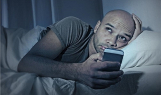治疗失眠的有效方法 治疗失眠的有效方法吃什么药