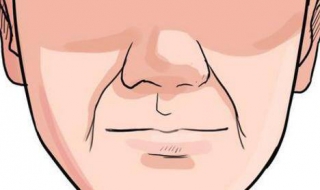 有效去除法令纹（有效去除法令纹改善）