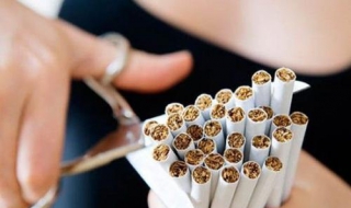 最有效的戒烟方法 戒烟最有效的方法如下