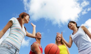 最有效的快速减肥法 有效的快速减肥方法