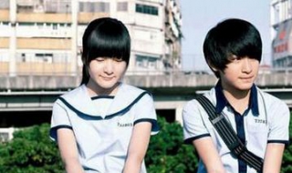小学生早恋怎么办（小学生早恋家长怎么处理）