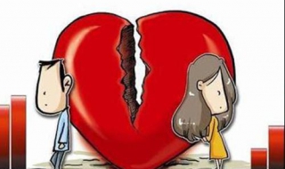 什么是离婚赔偿协议书（什么是离婚赔偿协议书范本）