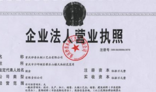 玻璃工艺品公司经营范围（玻璃工艺品企业）