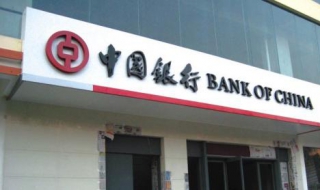 中国银行动态口令是什么（中国银行动态口令是什么在哪里）