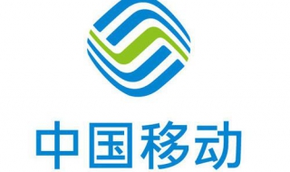 中国移动N1：怎么ROOT呢（移动n1手机）