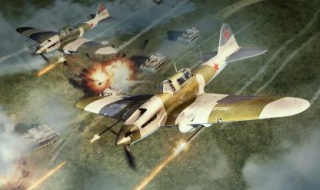 《战争雷霆》英文缩写翻译（《战争雷霆》英文缩写翻译是什么）