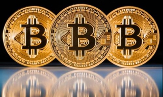 比特币是什么 比特币是什么东西,怎么产生的