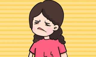 胃部阵痛，腹部阵痛怎么办（胃部阵痛,腹部阵痛怎么办呢）