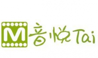 快手音悦台怎么开启 快手音悦台开启教程