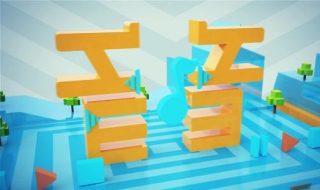 酷我音乐：怎么更新? 酷我音乐怎么更新?
