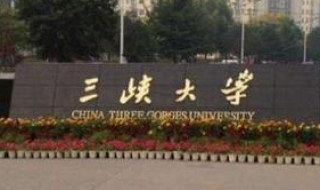 三峡大学财务处网上缴费（三峡大学财务处登录）