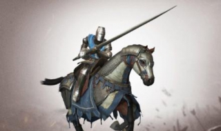《千军破》兵种选择（《千军破》兵种选择在哪里看）