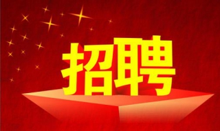 银行招聘面试技巧（银行招聘面试技巧与方法）