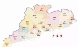 广东省电工证查询方法（广东省电工证报名入口官网）