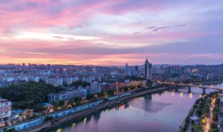 景德镇旅游攻略 景德镇旅游攻略自助游