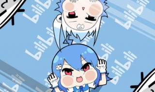 bilibili怎么转发动态（bilibili转发动态怎么带话题）