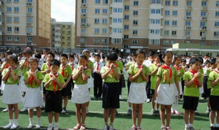 小学四年级英语补习班有用吗（四年级英语有必要补课吗）