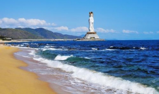 三亚八日旅游（三亚八日旅游价格）