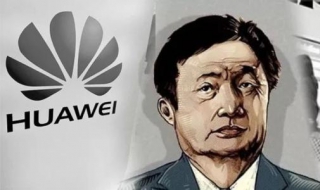 怎么抢购华为P8（怎么抢购华为p88手机）