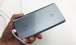 小米2和小米2s有什么区别 小米2s与小米2