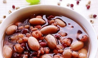 丰胸食谱的做法 丰胸食谱的做法视频