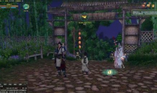 剑网3fps低怎么办 剑网三fps低是什么原因