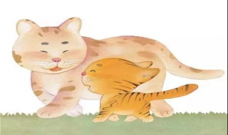 十二生肖为什么没有猫 十二生肖为什么没有猫的民间故事