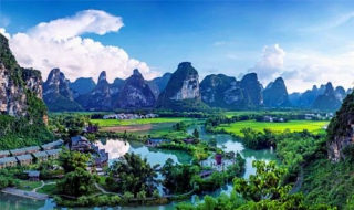 黑龙江伊春自助旅游攻略（伊春自助游最佳线路）