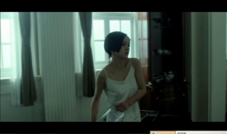 南湘为什么要害顾里 南湘什么时候知道顾里