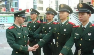 义务兵和志愿兵区别有哪些 义务兵与志愿兵的区别 最佳答案 知识搜索
