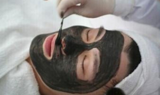 黑脸娃娃术后注意事项有哪些（黑脸娃娃术后注意事项有哪些症状）