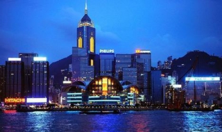香港旅游注意事项有哪些 香港旅游注意事项有哪些呢