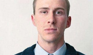 面瘫注意事项有哪些 面瘫注意事项有哪些