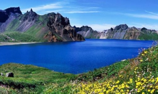 去长白山旅游注意事项有哪些（去长白山的注意事项）