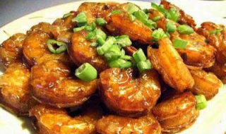 鲜贝的家常做法有哪些（鲜贝的家常做法大全）