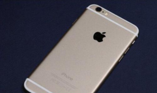 iphone7和iphone6s区别（iphone7和iphone6s区别大吗）