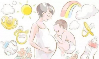 剖宫产后注意事项（剖宫产后注意事项不正确的是）