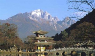 云南旅游注意事项 云南旅游注意事项有哪些