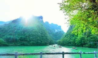 贵州旅游注意事项有哪些（贵州旅游 注意事项）